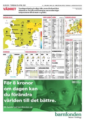landskronaposten_b-20210415_000_00_00_020.pdf