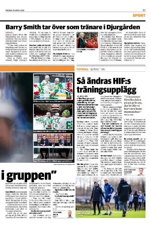 landskronaposten_b-20210416_000_00_00_003.pdf