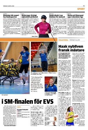 landskronaposten_b-20210416_000_00_00_005.pdf