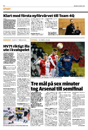 landskronaposten_b-20210416_000_00_00_006.pdf