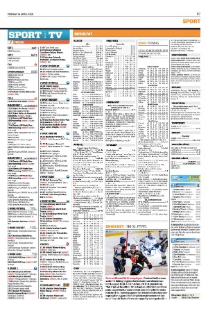 landskronaposten_b-20210416_000_00_00_007.pdf