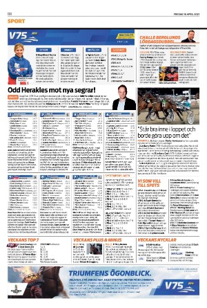 landskronaposten_b-20210416_000_00_00_008.pdf