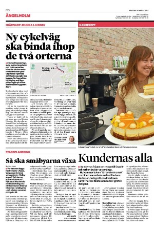 landskronaposten_b-20210416_000_00_00_010.pdf