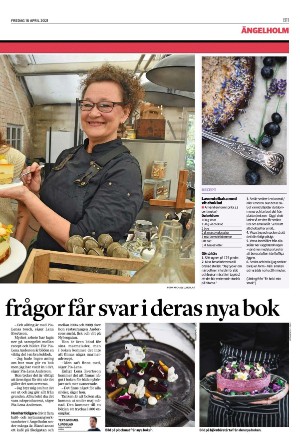 landskronaposten_b-20210416_000_00_00_011.pdf
