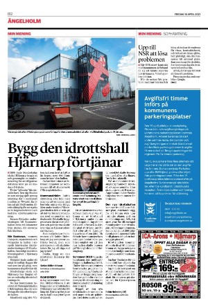 landskronaposten_b-20210416_000_00_00_012.pdf