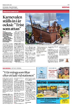 landskronaposten_b-20210416_000_00_00_013.pdf