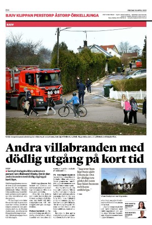 landskronaposten_b-20210416_000_00_00_014.pdf