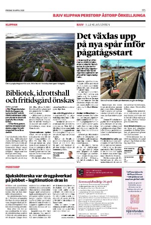 landskronaposten_b-20210416_000_00_00_015.pdf