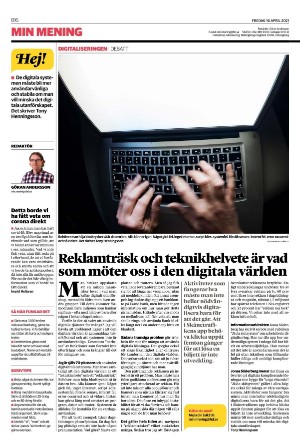 landskronaposten_b-20210416_000_00_00_016.pdf