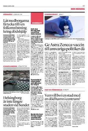 landskronaposten_b-20210416_000_00_00_017.pdf