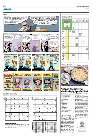 landskronaposten_b-20210416_000_00_00_018.pdf