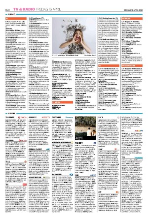 landskronaposten_b-20210416_000_00_00_020.pdf