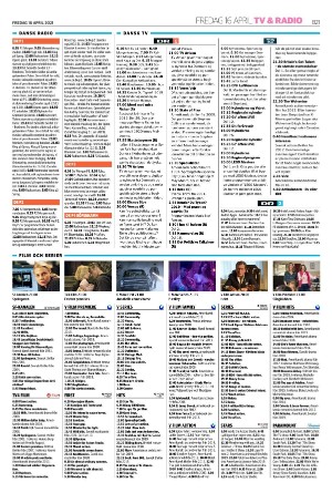 landskronaposten_b-20210416_000_00_00_021.pdf