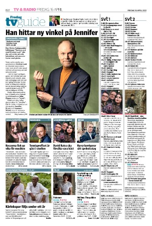 landskronaposten_b-20210416_000_00_00_022.pdf