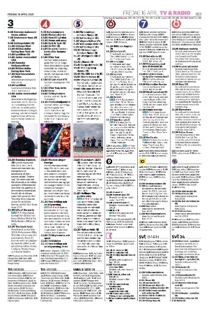 landskronaposten_b-20210416_000_00_00_023.pdf