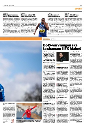 landskronaposten_b-20210417_000_00_00_005.pdf