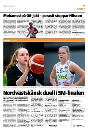 landskronaposten_b-20210417_000_00_00_007.pdf