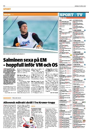 landskronaposten_b-20210417_000_00_00_008.pdf