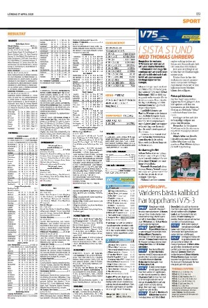 landskronaposten_b-20210417_000_00_00_009.pdf