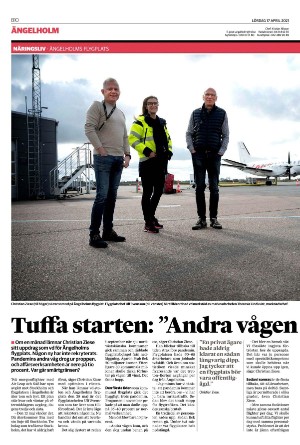 landskronaposten_b-20210417_000_00_00_010.pdf