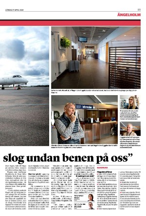 landskronaposten_b-20210417_000_00_00_011.pdf