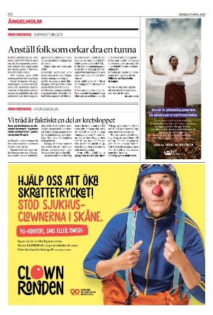 landskronaposten_b-20210417_000_00_00_012.pdf
