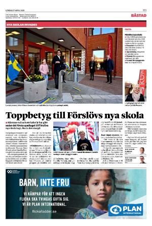 landskronaposten_b-20210417_000_00_00_013.pdf