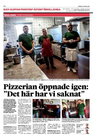 landskronaposten_b-20210417_000_00_00_014.pdf