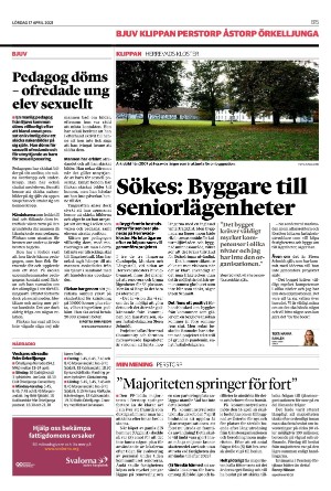 landskronaposten_b-20210417_000_00_00_015.pdf