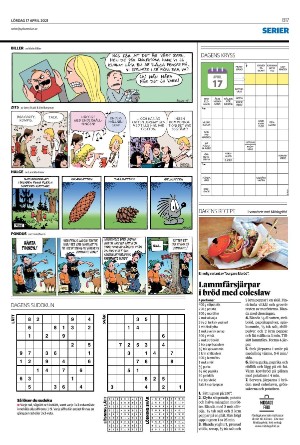 landskronaposten_b-20210417_000_00_00_017.pdf