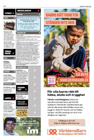 landskronaposten_b-20210417_000_00_00_018.pdf