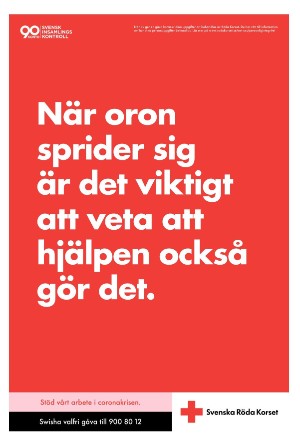 landskronaposten_b-20210417_000_00_00_019.pdf