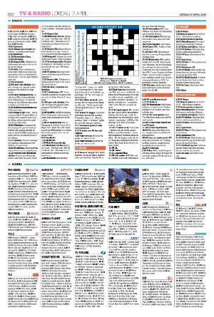 landskronaposten_b-20210417_000_00_00_020.pdf