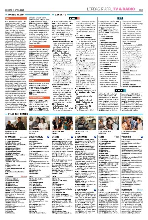 landskronaposten_b-20210417_000_00_00_021.pdf