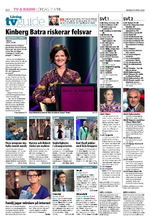 landskronaposten_b-20210417_000_00_00_022.pdf