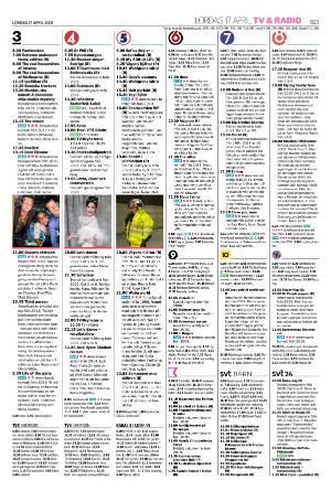 landskronaposten_b-20210417_000_00_00_023.pdf