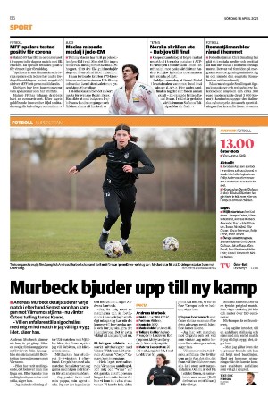 landskronaposten_b-20210418_000_00_00_006.pdf