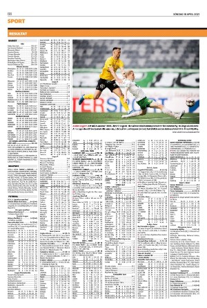 landskronaposten_b-20210418_000_00_00_008.pdf