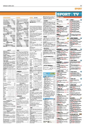 landskronaposten_b-20210418_000_00_00_009.pdf