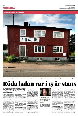 landskronaposten_b-20210418_000_00_00_012.pdf