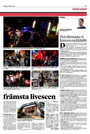 landskronaposten_b-20210418_000_00_00_013.pdf