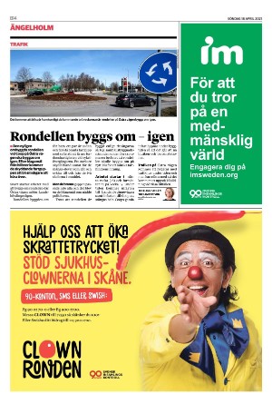 landskronaposten_b-20210418_000_00_00_014.pdf