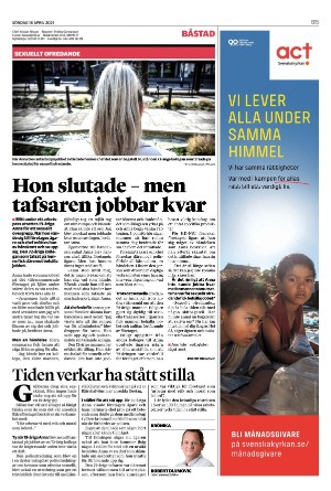 landskronaposten_b-20210418_000_00_00_015.pdf