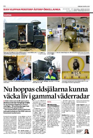 landskronaposten_b-20210418_000_00_00_016.pdf