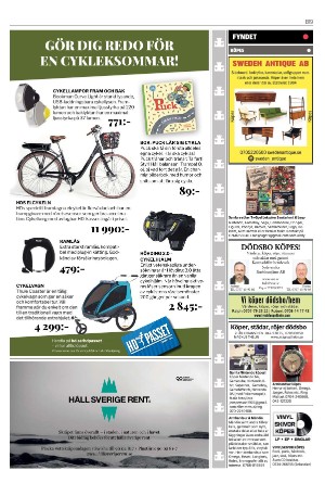 landskronaposten_b-20210418_000_00_00_019.pdf