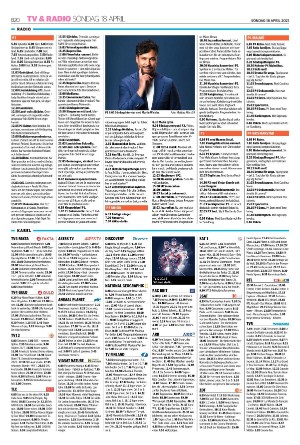 landskronaposten_b-20210418_000_00_00_020.pdf