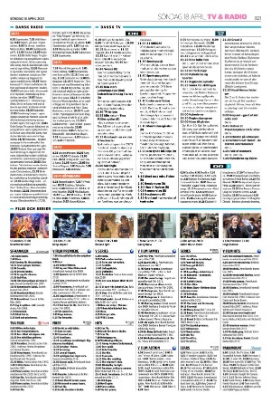 landskronaposten_b-20210418_000_00_00_021.pdf