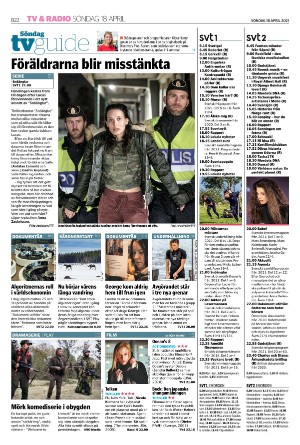 landskronaposten_b-20210418_000_00_00_022.pdf