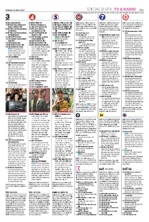 landskronaposten_b-20210418_000_00_00_023.pdf