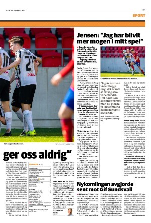 landskronaposten_b-20210419_000_00_00_003.pdf